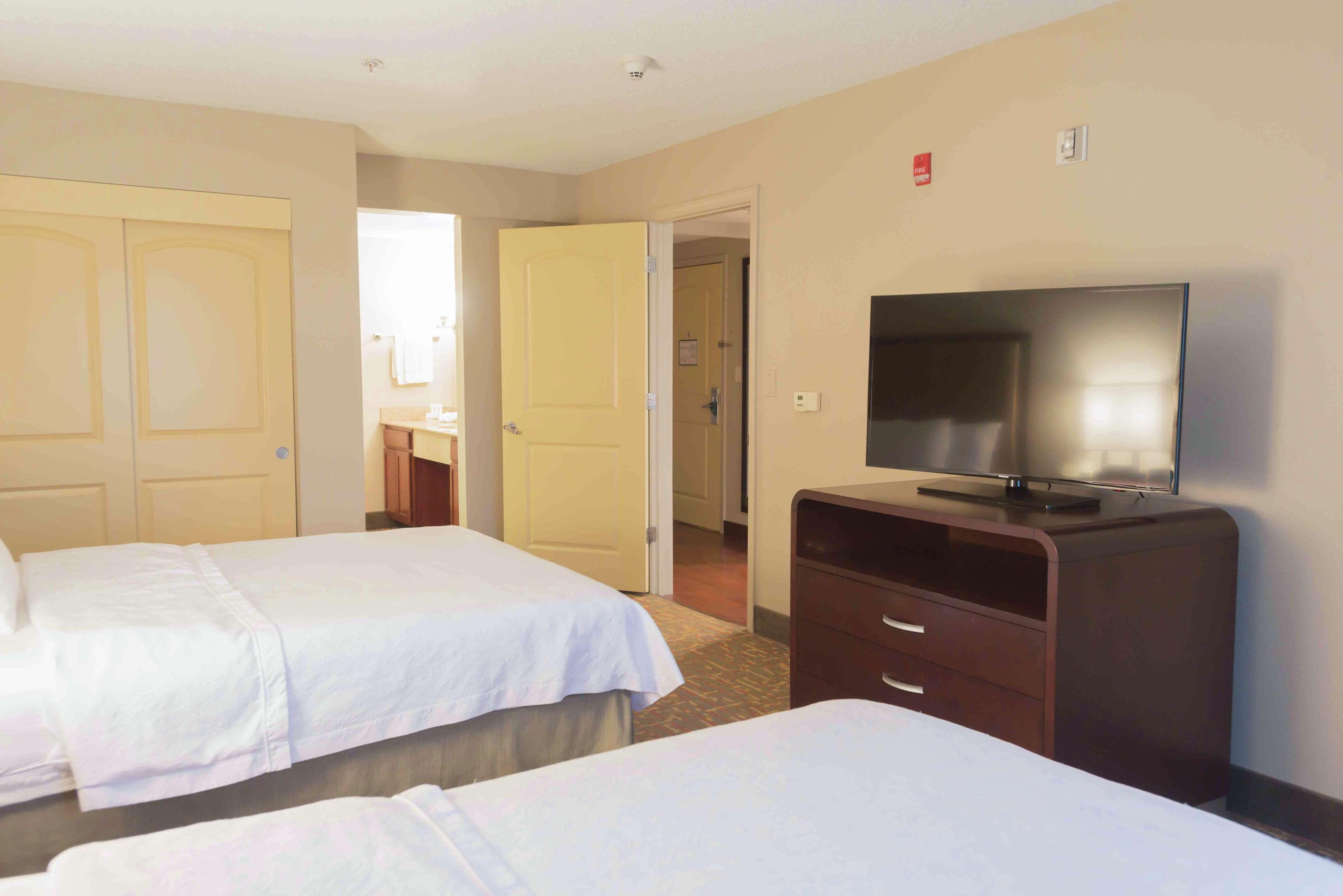 Homewood Suites By Hilton Somerset Exteriér fotografie