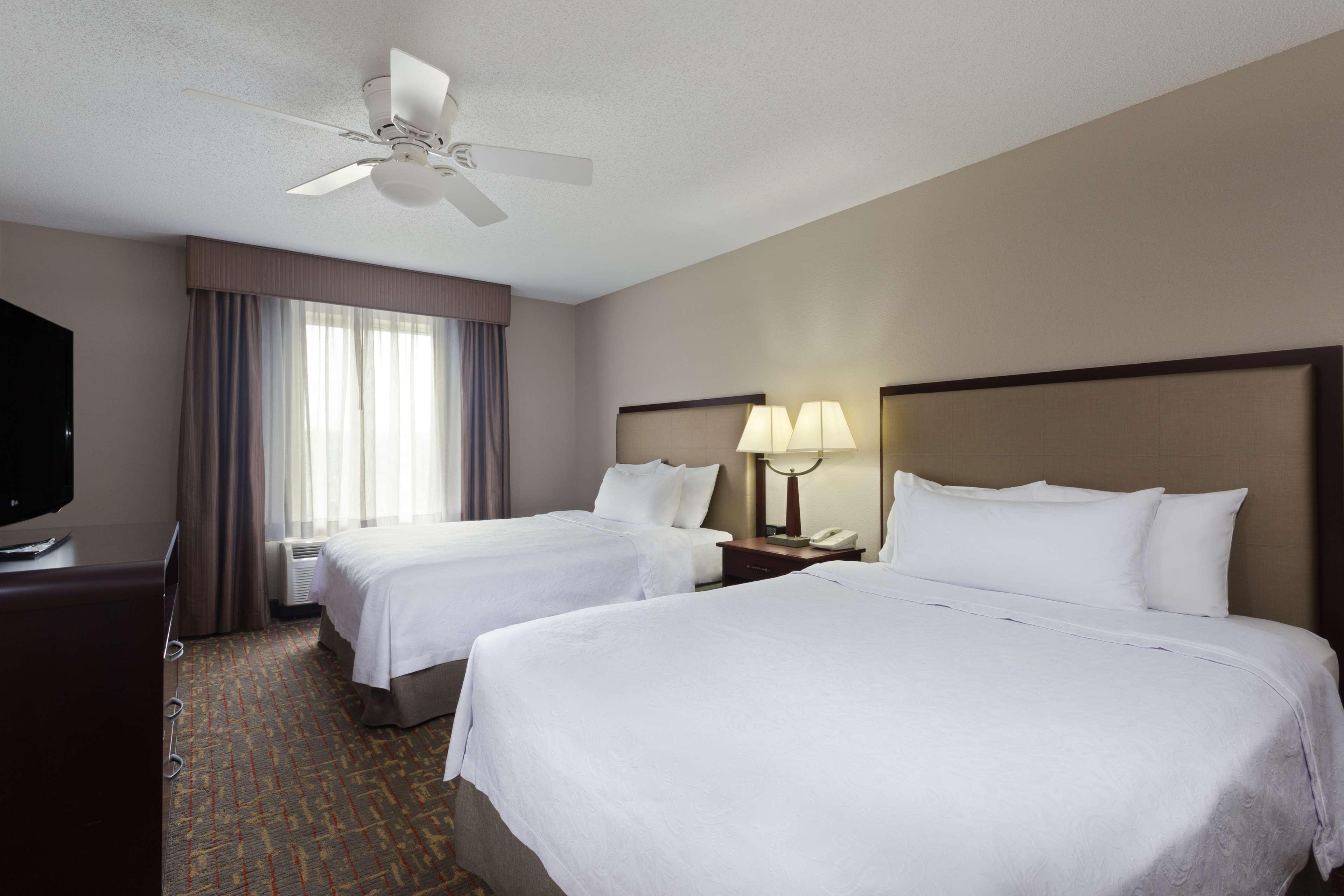 Homewood Suites By Hilton Somerset Exteriér fotografie