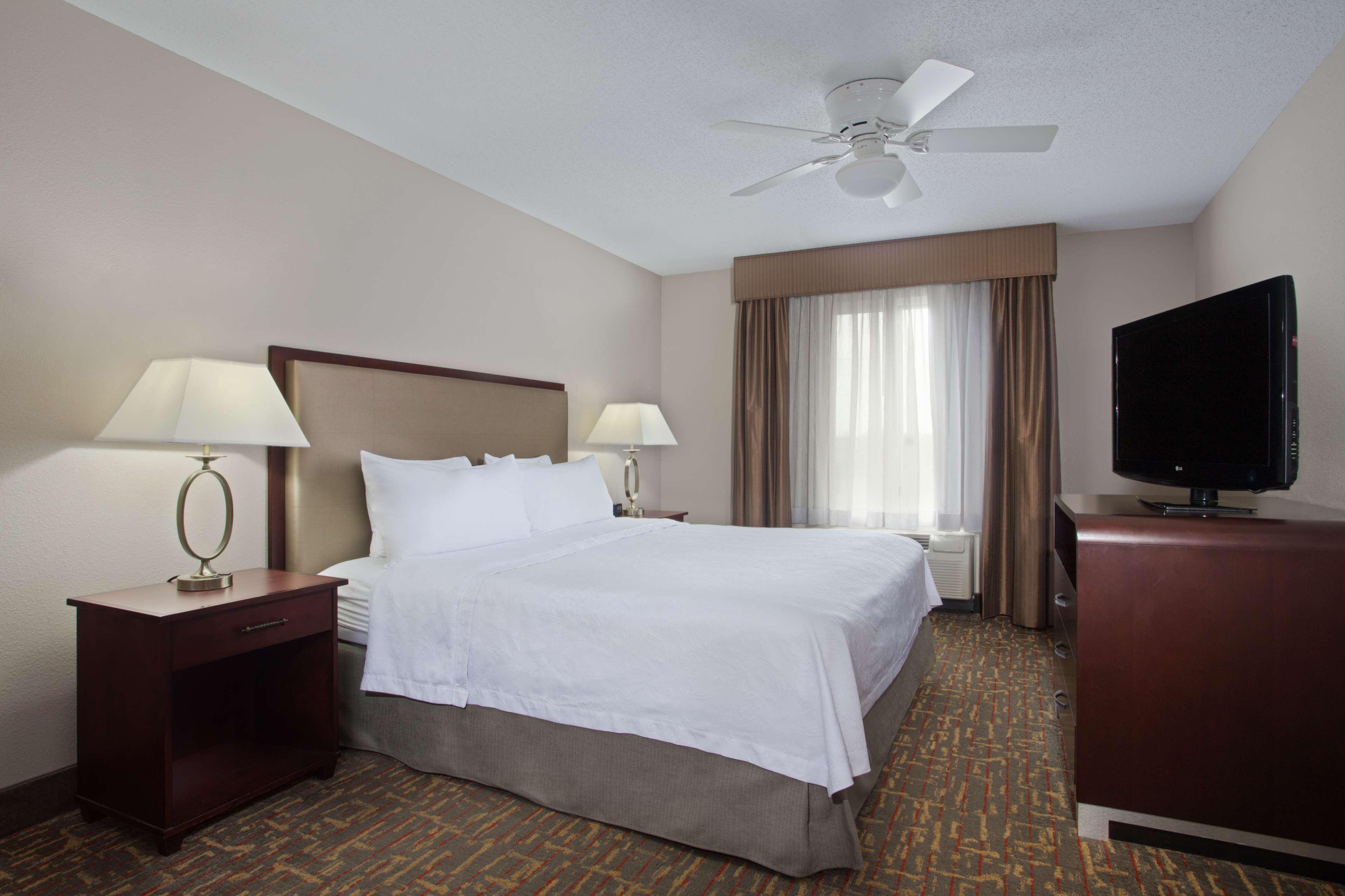 Homewood Suites By Hilton Somerset Exteriér fotografie