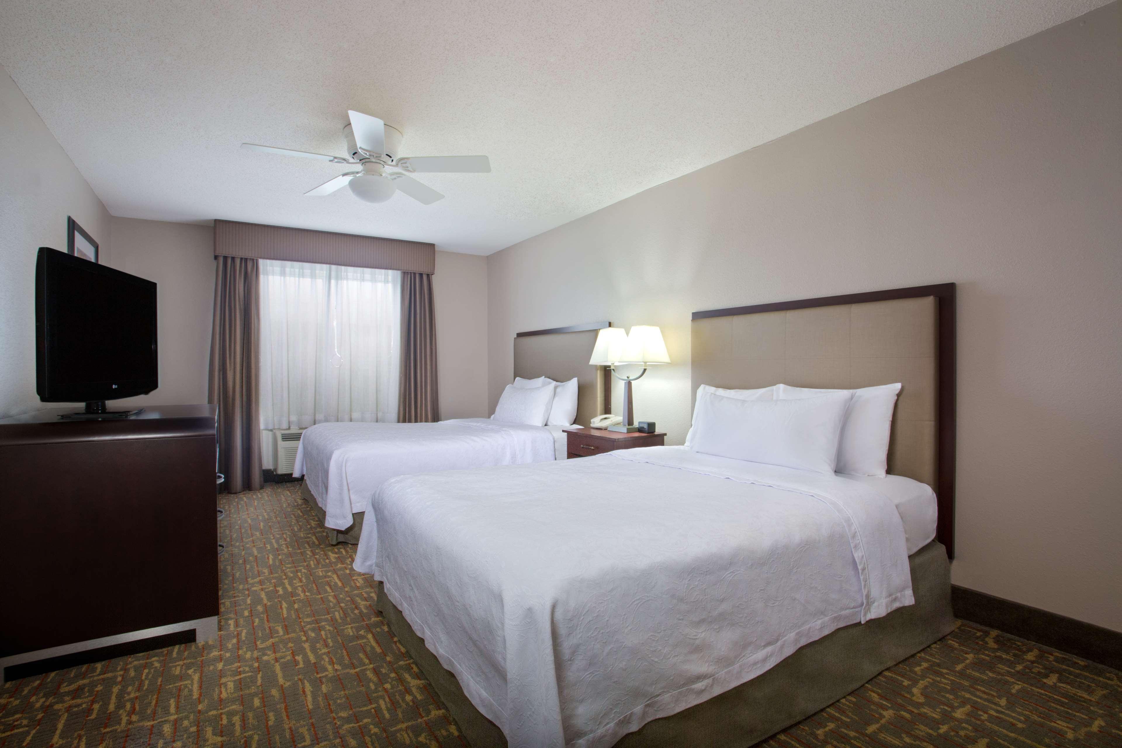 Homewood Suites By Hilton Somerset Exteriér fotografie