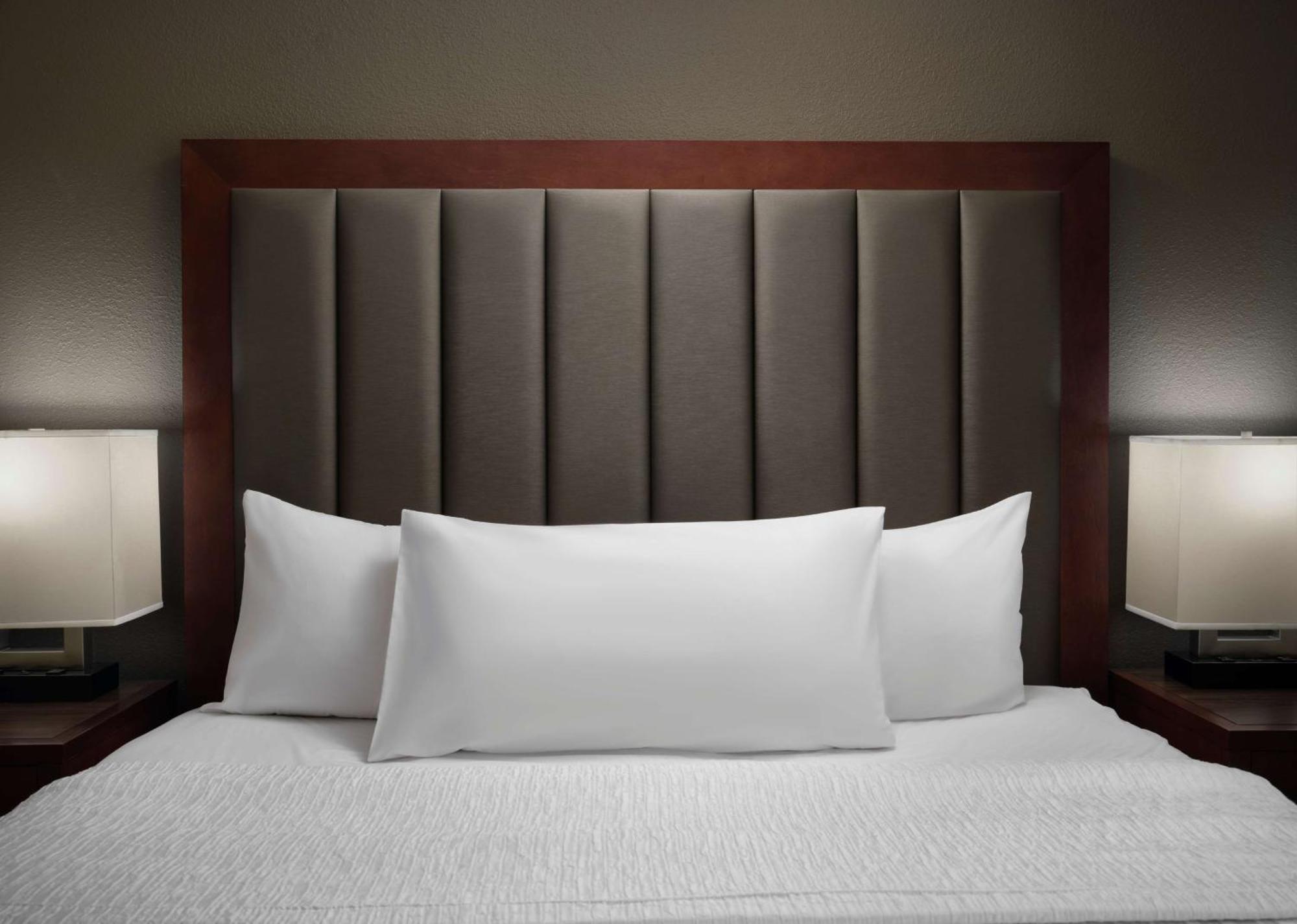 Homewood Suites By Hilton Somerset Exteriér fotografie