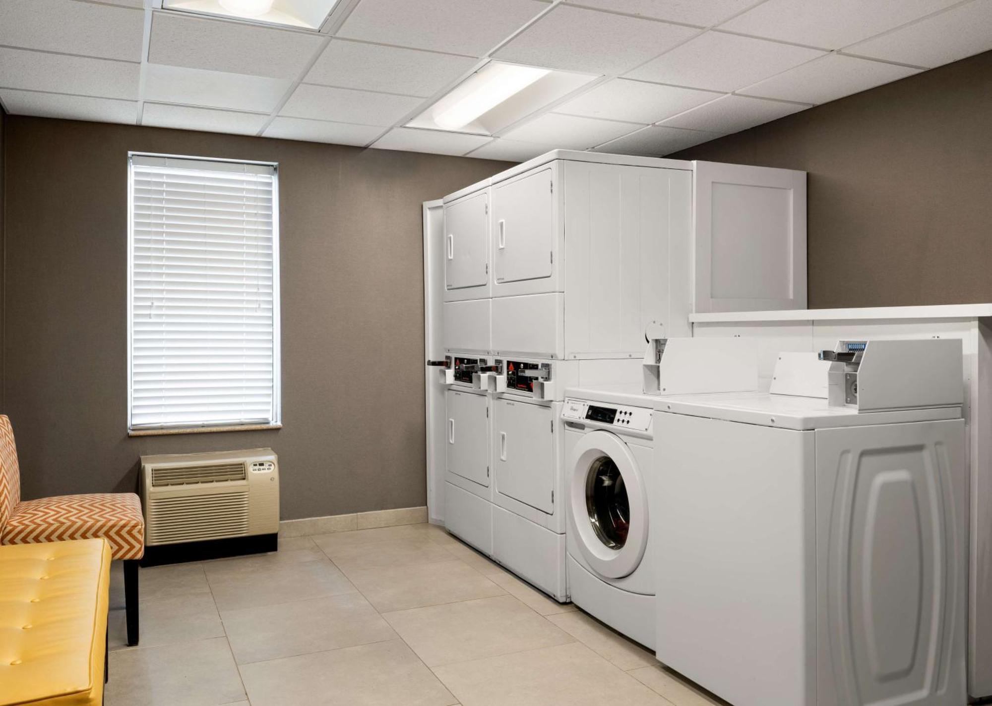 Homewood Suites By Hilton Somerset Exteriér fotografie