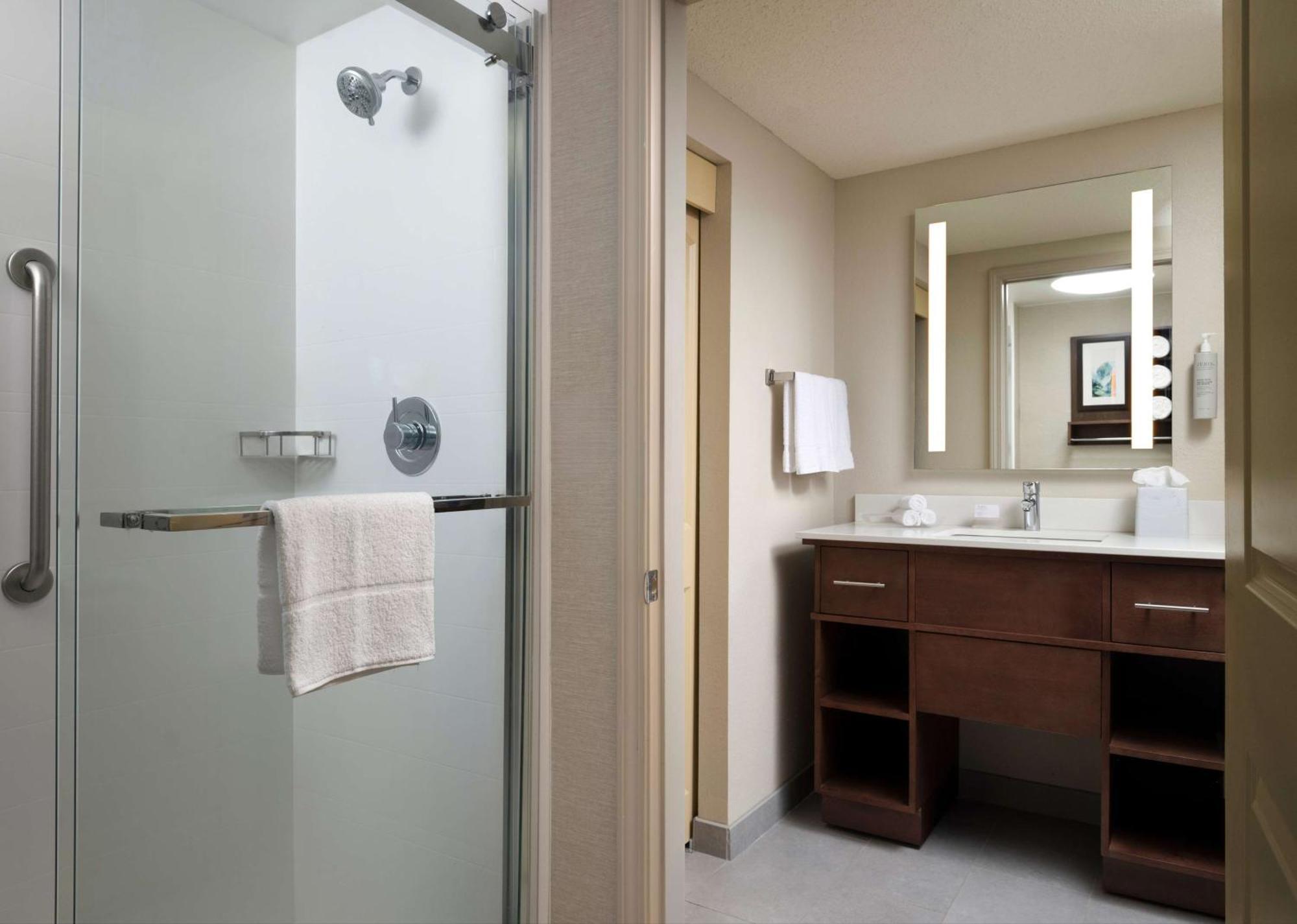 Homewood Suites By Hilton Somerset Exteriér fotografie